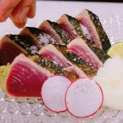 ふるさと納税 室戸市 さざ波3種セット1