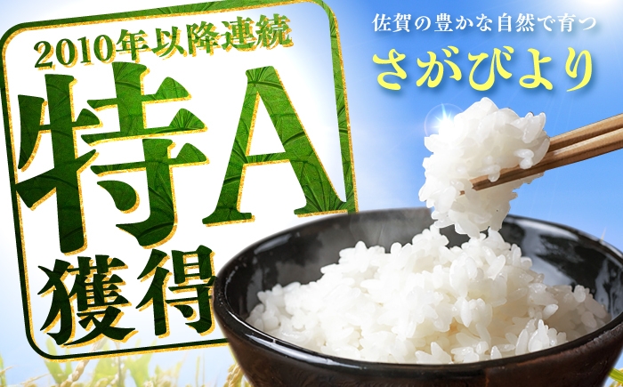 米 佐賀県産 ブランド米 精米 米 お米 銘柄米 白米 令和7年産 5kg