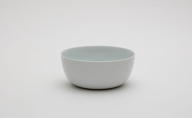 【ふるさと納税】 2016/ SD Serving Bowl サラダボウル 鉢 有田焼 食器 ギフト A25-317