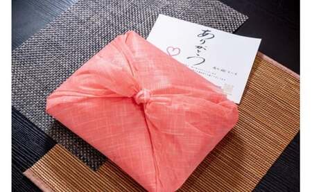 A4ランク 以上 国産牛肉 京都姫牛 ローストビーフ 300g（300g×1本） / 肉 和牛 ギフト 綾部市 / 肉匠　京都姫牛　綾部牧場［BSDR027］