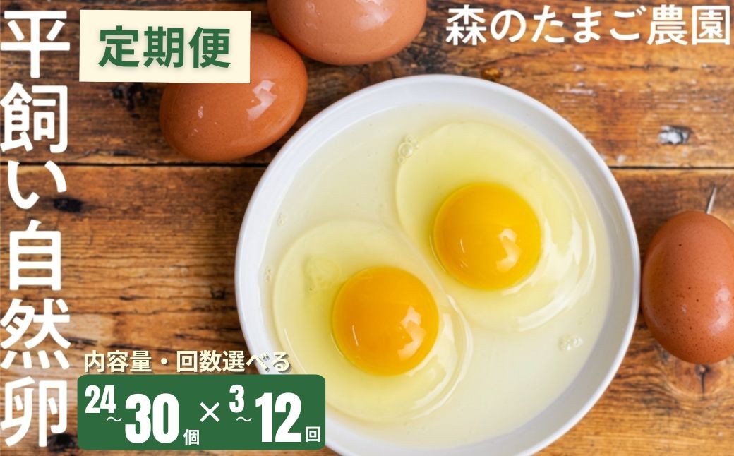
                  定期便 卵 3ヶ月 6ヶ月 12ヶ月 平飼い 自然卵 24個 30個 選べる たまご 卵 飛騨高山 森のたまご農園  | 定期便 たまご 定期便 卵 平飼い 平飼い卵 定期便 たまご 定期便 卵 平飼い 平飼い卵 定期便 たまご 定期便 卵 平飼い 平飼い卵
 
                