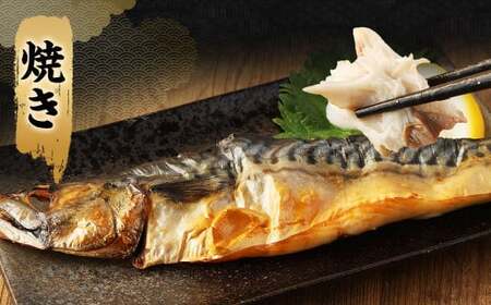 【訳あり規格外】  業務用 無添加 さば文化干し どーんと! 3kg 鯖 さば 干物 魚