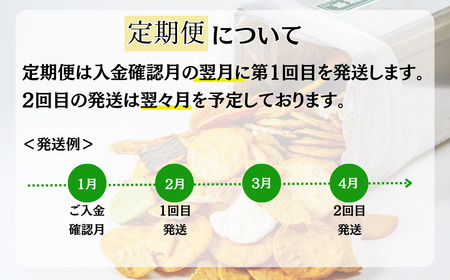 訳あり 一斗缶 草加せんべい【2回定期便】（割れ、カケ、偏り等有）| 訳アリ せんべい 煎餅