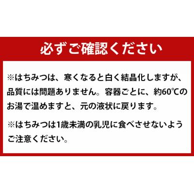 ふるさと納税 天城町 徳之島産 天城町 生はちみつ 南の花しずく ハチミツ 300g 生蜜 非加熱 はちみつ 蜂蜜 国産 |  | 03