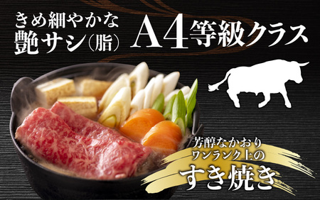 【肉の定期便×3回コース】肉好き大集合！若狭牛 食べ比べ 定期便！【福井のブランド牛肉】【4等級以上】