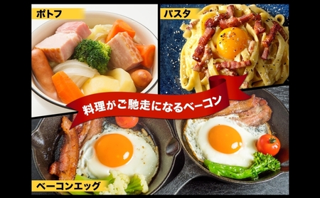 でかでかボンレスハム1kgギフト 豚肉 国産 肉 ホワイトボンレスハム ハム 大きい デカい 熟成 本格的 スモーク 肉厚 ジューシー 夕食 ご飯 つまみ ステーキ つまみ お酒 送料無料 サンライズ