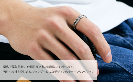 リング プラチナ Pt850 トリプル12面喜平リング 刻印入り 9号 11号 13号 15号 日本製 指輪 白金 アクセサリー レディース メンズ ファッション ギフト プレゼント 富山 富山県