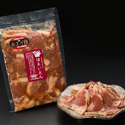 ふるさと納税 釧路市 釧路福司 北海道産米 純米酒のジンギスカンセット ふるさと納税 酒 肉 F4F-0530 |  | 02