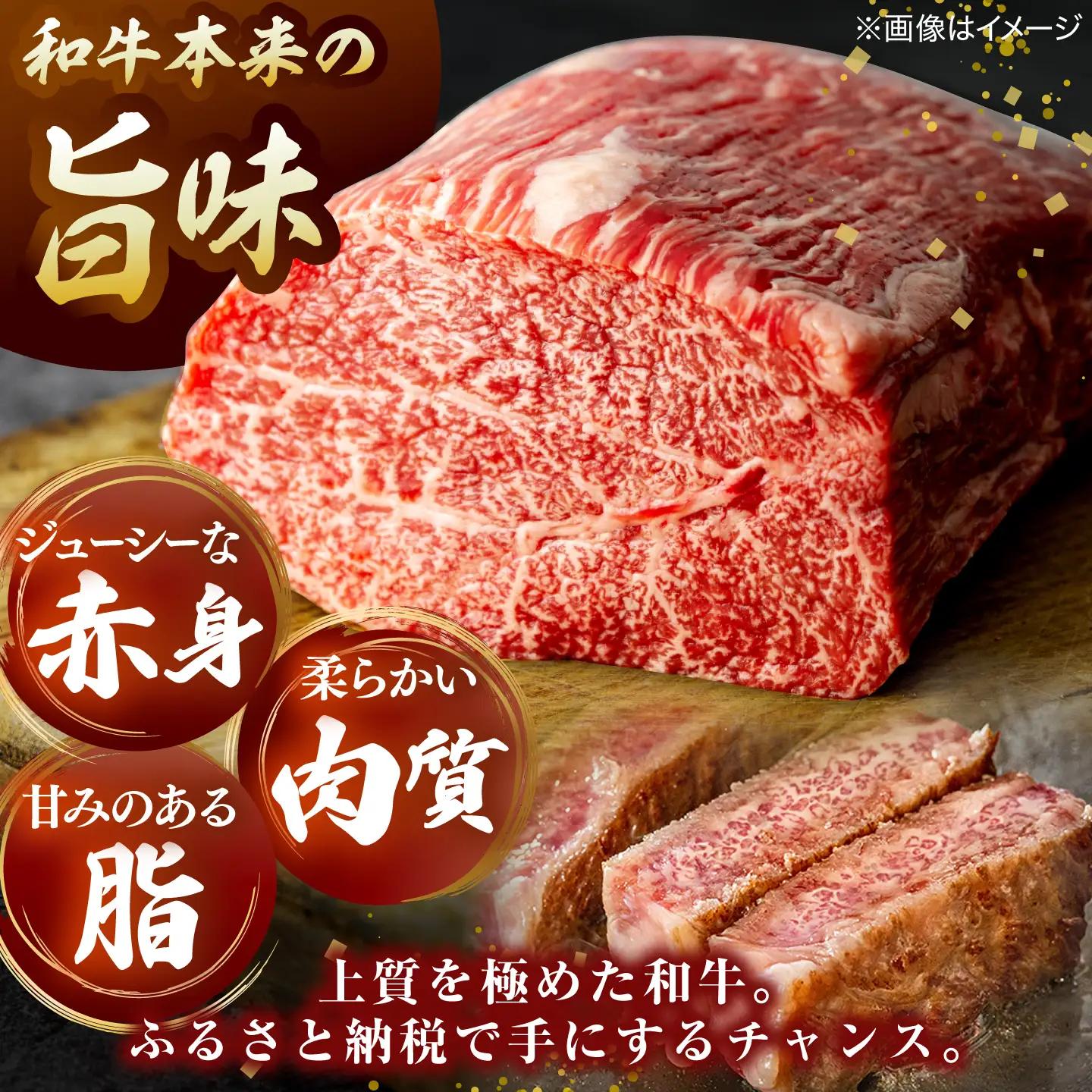 しまね和牛 牛肉 すき焼き用 すき焼き 肩ロース 400g [ALCV001]肉　