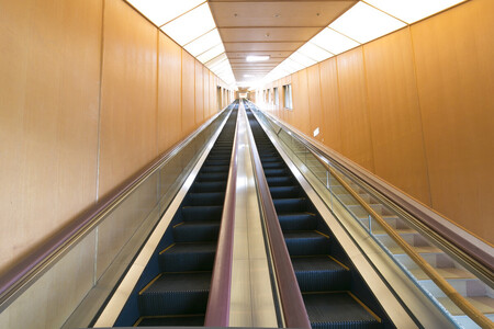 【ホテル浦島】平休日1泊2食付ペア宿泊券 ＜山上館和洋室＞