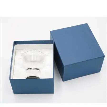 【高岡漆器】杯　立山連峰貝入　黒_雑貨・日用品 グラス・カップ 食器 _【1566266】