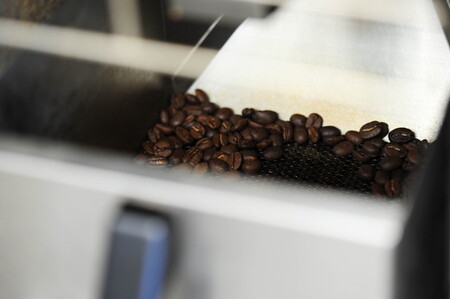 ドリップバック1杯用 3種類 × 各5袋【 計15袋 】 | 豆 粉 珈琲 コーヒー ブレンド 深煎り 中深煎り 浅煎り 飲み比べ ドリップパック ギフト 贈答用