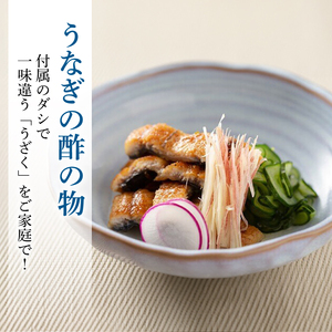 かつおとうなぎ 土佐便りセット | かつお一本釣り かつおタタキ 鰹タタキ かつお 鰹 うなぎ 鰻 鰹セット 鰻セット うなぎ蒲焼き