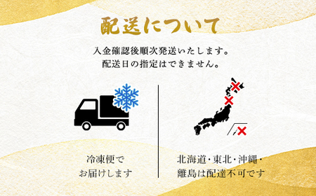 経産但馬牛訳あり 切落し肉 500g 兵庫県 朝来市 AS2BB17 | 経産但馬牛 但馬牛 訳あり 訳アリ 切り落とし 牛切り落とし 切り落とし肉 但馬牛 訳あり 切り落とし 但馬牛 訳あり 切り落