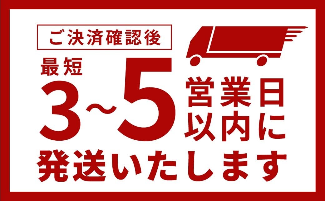 こしひかりのオリジナルブランド米  黄門米 10キロ 白米