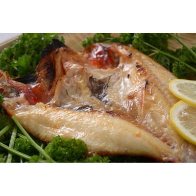 ふるさと納税 網走市 オホーツク海網走産・大型 生冷凍釣りキンキ 2尾(計約1.2kg) |  | 02