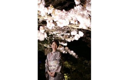 蔵ステイ池森＆酒Bar IKEMORI 宿泊券 1名