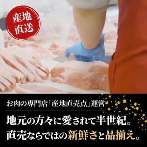 【 豚こま 】 豚肉 豚こま 1.0kg