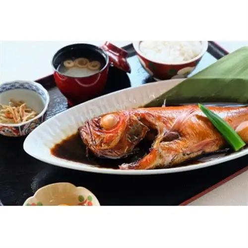 静岡県伊東市【奏の森リゾート】奏の森Resortsの和食遥でも使える商品券15,000円分_旅行券・チケット 食事券  _【1571046】