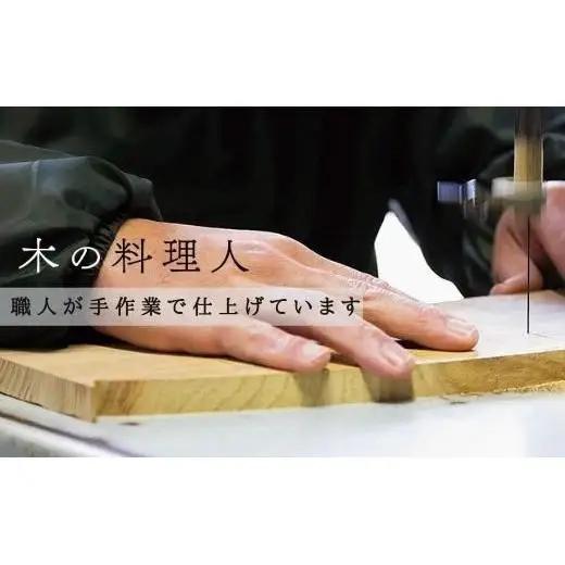 【 雑貨 】 雑貨コースター5枚