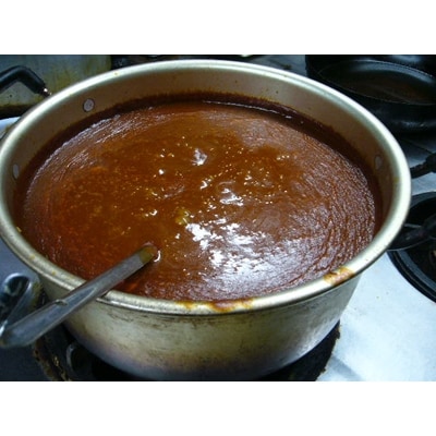 【牛タン焼たあ坊】手作り牛タンハヤシ200g× 5袋【配送不可地域：離島】【1114157】