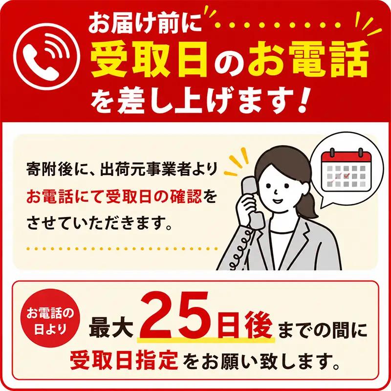 【冷蔵】牡蠣 岩ガキ 約3.5kg 10ケ入