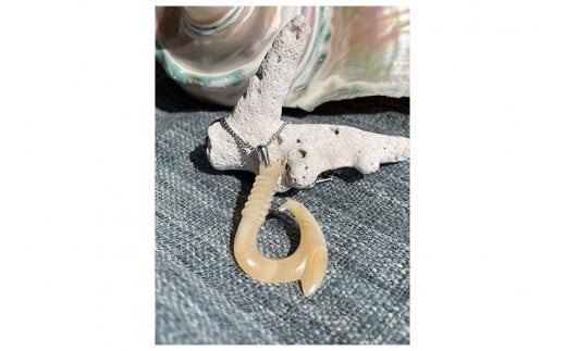 
            Luna Tear Jewel フィッシングフック
          