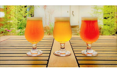 BREW　LAB　KURAYOSHI　ペールエール(9本入)