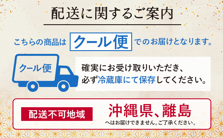 【こだわりの二段重】おせち料理 恵の華【44003402】