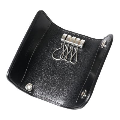 ふるさと納税 河内町 WILDSWANSサドルプルアップCLIPPER3(ブラック) |  | 02