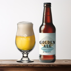 船場ビール定番３種と季節限定ビール1種　各6本、合計24本詰め合わせ_OS236-0004