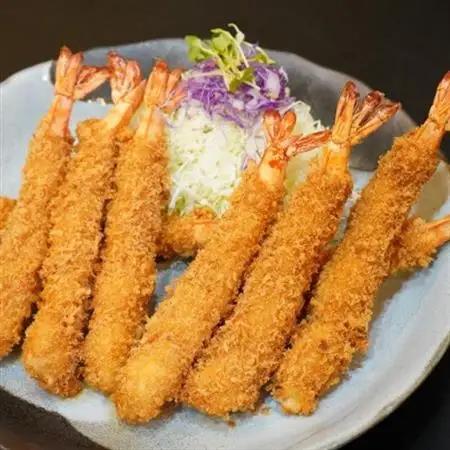 活魚料理「ひらめ亭」のお食事券 9000円【1678699】