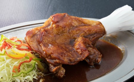 初音の定期便！！年５回お届け _hn049