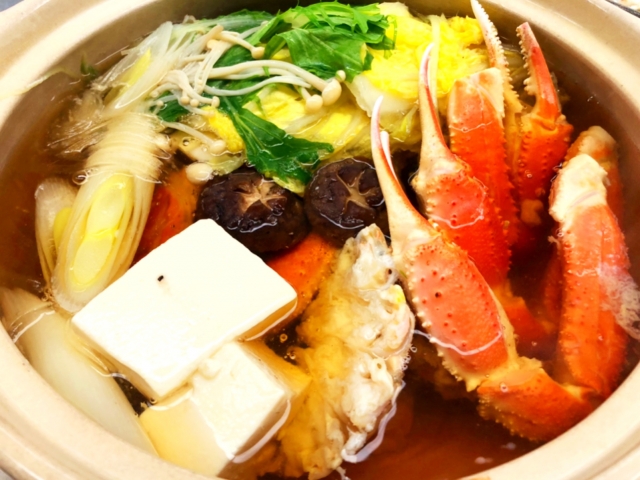 【訳あり】浜茹で！松葉ガニ・セコガニ（中）鳥取網代港 岩美 松葉がに ズワイガニ かに カニ 日本海 ※お届けは2026年11月中旬～【さかなや新鮮組】【22040】