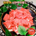 【ふるさと納税】 くまもと あか牛 バラ 切り落としセット あか牛バラスライス 500g あか牛のたれ200ml付き 送料無料 牛肉 ブランド牛 切落とし バラ肉 牛丼 牛バラ 国産 送料無料 牛肉 ブランド牛 熊本県産 国産 高級 あか牛 赤牛 お歳暮 お土産 熊本 阿蘇 国産牛