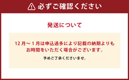 バラエティからすみ詰合せ ( からすみスライス・姫からすみチーズ・辛子明太のたね・からすみパウダー )