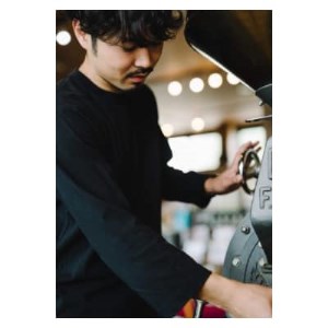 大蛇山珈琲　ドリップバッグコーヒー　10g×400コ　お湯を注ぐだけで珈琲専門店の味わい【1250587】