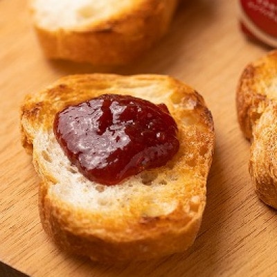 福岡産あまおうジャム180g×3個(大牟田市)