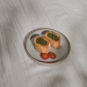 マイルドほうれん草カレーペースト3瓶＆スパイシーほうれん草カレーペースト3瓶の6瓶セット　カレーペースト 1瓶230g 5人前 マイルド スパイシー  計6個 2種セット ほうれん草 カレー ペースト