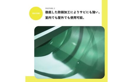 ソファー ドラム缶リメイクソファー 家具 インテリア ドラム缶 リメイク ワイルド キュート デザイン 飲食店 雑貨屋 アパレルショップ オシャレ 収納 加西市 兵庫県 レッド