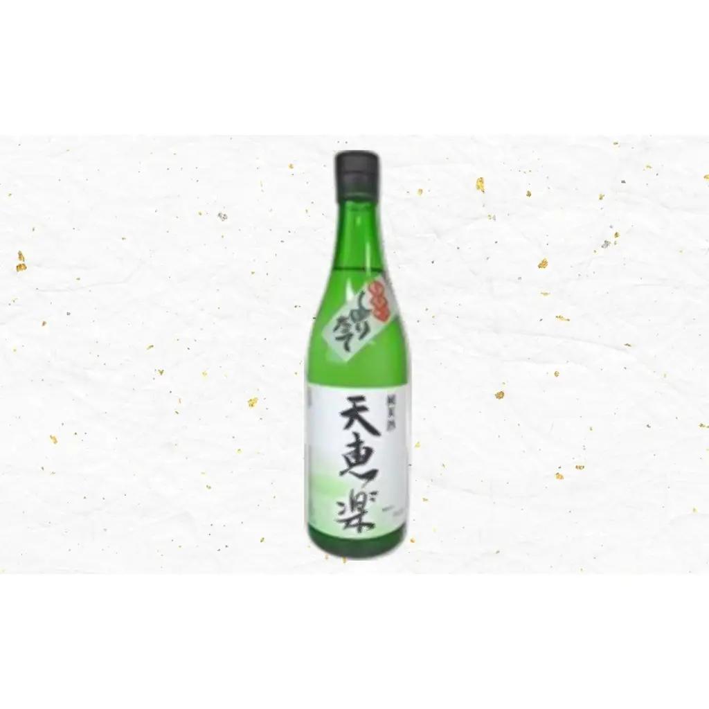 【定期便|毎月1本配送】上越市 地酒 720ml 店主おすすめ 新潟 上越 ギフト 純米 妙高山 吟田川 雪中梅 天恵楽 かたふね 黒松 能鷹