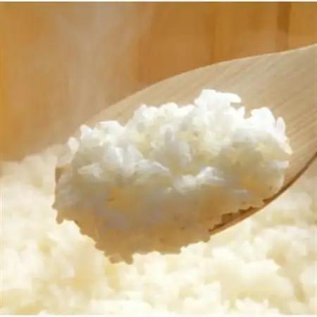 【毎月定期便】【9kg】金芽米 4.5kg×2袋(無洗米)　金芽米計量カップ付全5回【4081966】