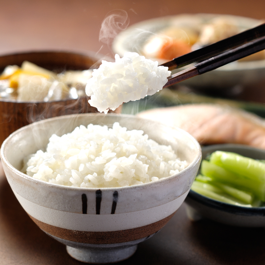 特別栽培米南魚沼産こしひかり5kg×1