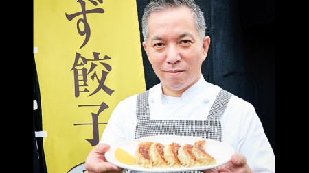本格中華3種セット（エビチリ 、 四川風マーボーの素 、肉団子黒酢ソース ） [BK003sa]