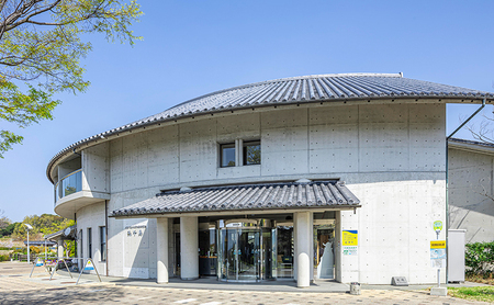 ウェルネスパーク五色 浜千鳥 ペア宿泊券 1泊2食付 宿泊券 ペア チケット バーベキュー 淡路牛 海鮮 温浴施設 旅行 宿泊 淡路島 洲本市