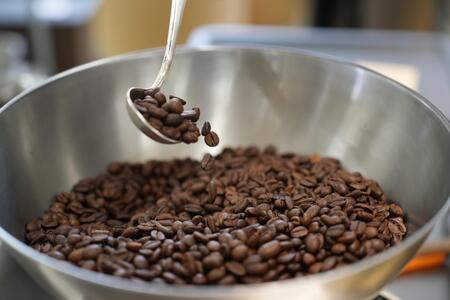 SDGs目標1（貧困をなくそう）割るタイプ　NEPAL COFFEE×2※ギフトボックス