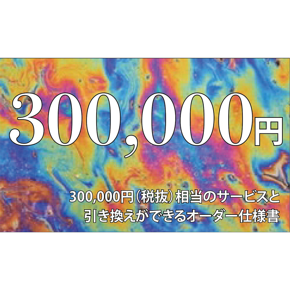 【ふるさと納税】MULLER カスタムオーダー割引券 Vol8 30万円相当 オーダー仕様書 オーダーメイド 自転車 フレーム フォーク ツーリング サイクリング スポーツ アウトドア カスタマーサービス クーポン券 利用券 商品券 チケット 三重県 桑名市 送料無料