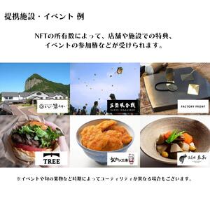 「燕三条NFT 匠の守護者 第二弾 黎明のスケルツォ」スターターキット（5キャラ+キラカード1枚）