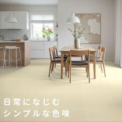 ふるさと納税 和泉市 水が転がる程の撥水性!防水ペットマット「UKU」50枚セット ホワイト【複数個口で配送】 |  | 03