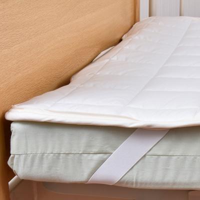 ふるさと納税 太田市 抗ウイルス 敷パッド + 枕パッド + マスク　3点セット |  | 01